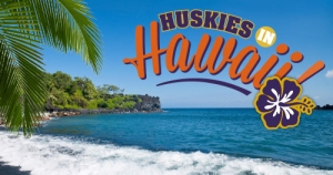 Huskies-In-Hawaii-Header-500x264